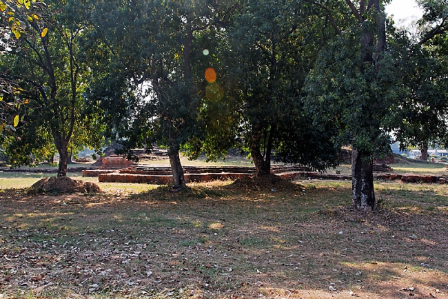 Phra Men-005